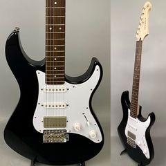 今だけ値下げ】LINE6 VARIAX Standard ブラック - メルカリ
