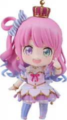 ねんどろいど 姫森ルーナ 「ホロライブプロダクション」【1週間以内発送】