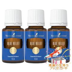 Young Living エッセンシャルオイルセット 8本 15ml - メルカリ
