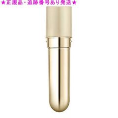 Dior オー・ド・ヴィ・ラキュール 2020 美容液 30ml×1本 - メルカリ