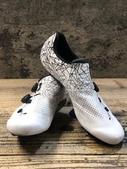 fizik フィジーク ベントスタビリタカーボンリミテッド fizik フィジーク ベントスタビリタカーボンリミテッド - メルカリ