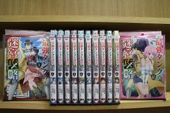 魔法少女まどか☆マギカ 30冊中29冊が初版 漫画30巻まとめ売り - メルカリ