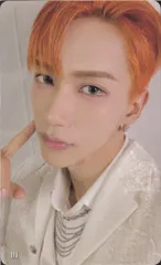 INI 池﨑理人 2025 XQUARE - MASTERPIECE 119