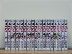 毎日発送 デメキン 1-29巻 DEMEKIN 送料無料 佐田 バッドボーイ - メルカリ