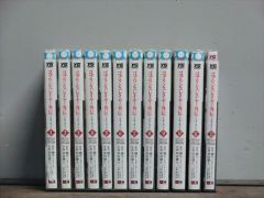 고블린 슬레이어 외전: 이어원 1-12권 세트 중고 코믹 B00870_comic