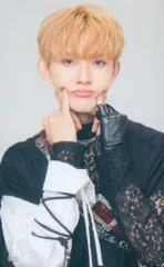 INI 田島将吾 LAPOSTA2025 084