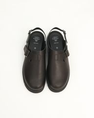 k*2様 foot the coacherフットザコーチャーDOUBLE BEL | Mercari
