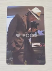 HOPE ON THE STREET ポップアップ スペシャルギフト