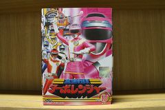 ポピー 超合金 科学戦隊ダイナマン ダイナピンク GB-95 - メルカリ