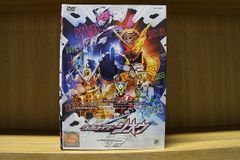 DVD 가면 라이더 지오우 전 12 권 * 케이스 없음 발송 렌탈 떨어짐 ZV2194