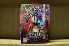 DVD 가면 라이더 세이버 전 12 권 * 케이스 없음 발송 렌탈 떨어짐 ZV2196