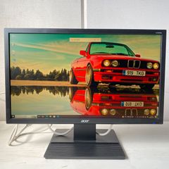 acer 240Hz 27インチ IPS液晶 応答速度0.1ms - メルカリ