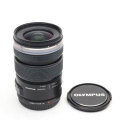 OLYMPUS ズームレンズ 2本セット 14-54mm / 40-150mm - メルカリ