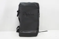 RAPHA 「ラファ」 WEEK LONG BAG ウィークロング バッグ / 大宮店のサムネイル