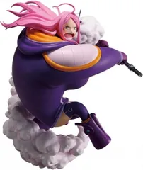 ジュエリー・ボニー 歪んだ未来 墨式塊技 「一番くじ ワンピース 匠ノ系譜 覇極」 E賞 フィギュア【1週間以内発送】