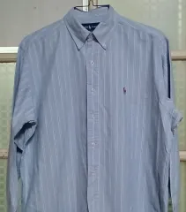 POLO ラルフローレン オックスフォード 115 サイズ 新品