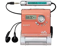 2026年最新】mz-n920の人気アイテム - メルカリ