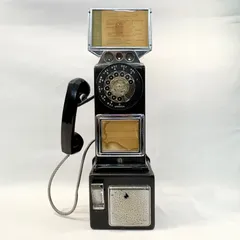 2026年最新】アメリカ 電話機の人気アイテム - メルカリ