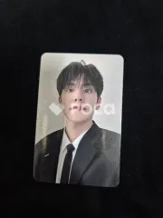 DAY6 CONCERT Welcome to the Show