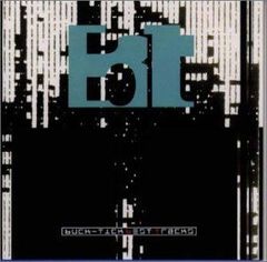 現状品 BUCK-TICK CD VHS 8点まとめ - メルカリ