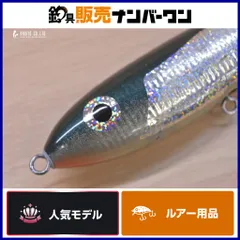 カーペンター　ディアブロ　GT-γ ガンマ　105 2026年最新】カーペンター gt-γの人気アイテム - メルカリ