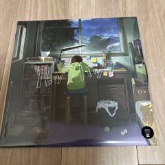 新品 IO Just Show 武道館 ポスター kandytown - メルカリ