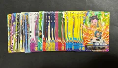 2026年最新】イナズマイレブン イレブンプレカ の人気アイテム - メルカリ