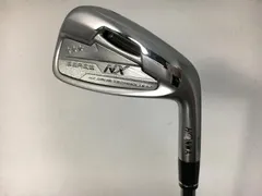 2026年最新】honma beres nx アイアンの人気アイテム - メルカリ