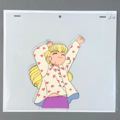 メルカリ