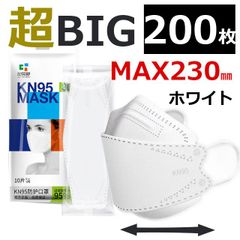 60枚】日本製 特許取得 5層構造マスク 高性能ドロマイトフィルター 個
