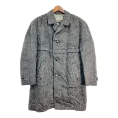 2026年最新】loden freyの人気アイテム - メルカリ