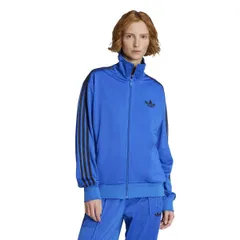 [adidas Originals] [アディダス オリジナルス] アディダス オリジナルス/FBIRD LOOSE TT ブルー J/L [ブルー] [L]