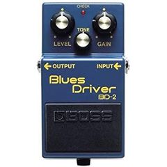 希少 BOSS PC-2 デジタル パーカッションシンセサイザー 機材 - メルカリ