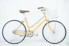 2026年最新】tokyobike SSの人気アイテム - メルカリ