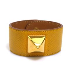HERMES MEDOR キーホルダー HERMES メドール チャーム - メルカリ