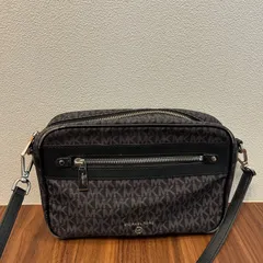 MICHAEL KORS マイケルコース レディース ショルダーバッグ
