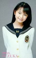 トレカ付き（中元すず香）「Fly To The Future」可憐Girl's Amazon.co.jp: Fly To The Future: ミュージック