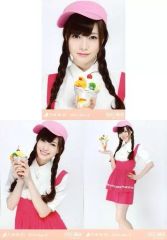 超希少】白石麻衣 生写真 2013〜2014 ヨリ 5種 まとめ売り - メルカリ
