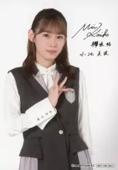 2026年最新】小池美波 生写真 サインの人気アイテム - メルカリ