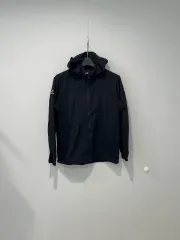 THE NORTH FACE ノースフェイス ウィンドブレーカー