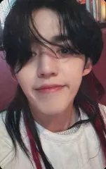 【中古】コレクションカード(男性) SEVENTEEN/S.COUPS(エスクプス)/ホログラム仕様/「SEVENTEEN 2023 JAPAN FANMEETING ’LOVE’」来場者限定 CD「FML」予約キャンペーン SEVENTEEN Weverse