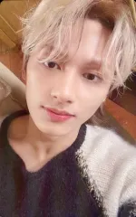【中古】コレクションカード(男性) SEVENTEEN/JUN(ジュン)/ホログラム仕様/CD「FML」(CARAT Ver.)SEVENTEEN Weverse Shop JAPAN特典スペシャルフォトカード