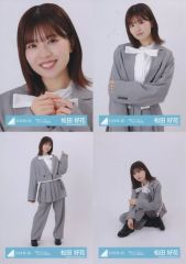 日向坂46 河田陽菜 生写真 まとめ売り バラ売り可能 - メルカリ