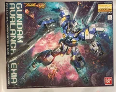 2026年最新】MG ガンダム アヴァランチ エクシア ダッシュの人気