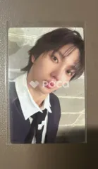 BOYNEXTDOOR ソンホ No Genre ポップアップストア ラキドロ