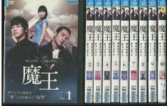 ソ・ジソブ 出演DVD 6作品セット - メルカリ