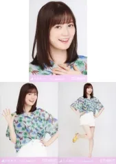 2026年最新】生田絵梨花 生写真の人気アイテム - メルカリ