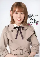2026年最新】小池美波サインの人気アイテム - メルカリ