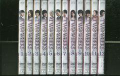 ザ・プラン9 THE PLAN9 DVD 12点 セット お笑い コント 漫才 - メルカリ
