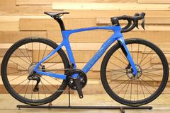 PINARELLO PRINCE DISK 2022年490 アルテグラ12S - メルカリ